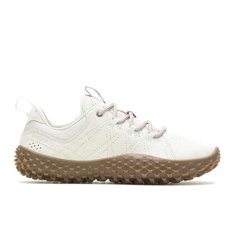 MERRELL WOMEN'S WRAPT | BIRCH