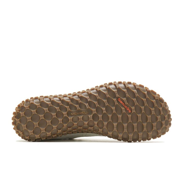 MERRELL WOMEN'S WRAPT | BIRCH