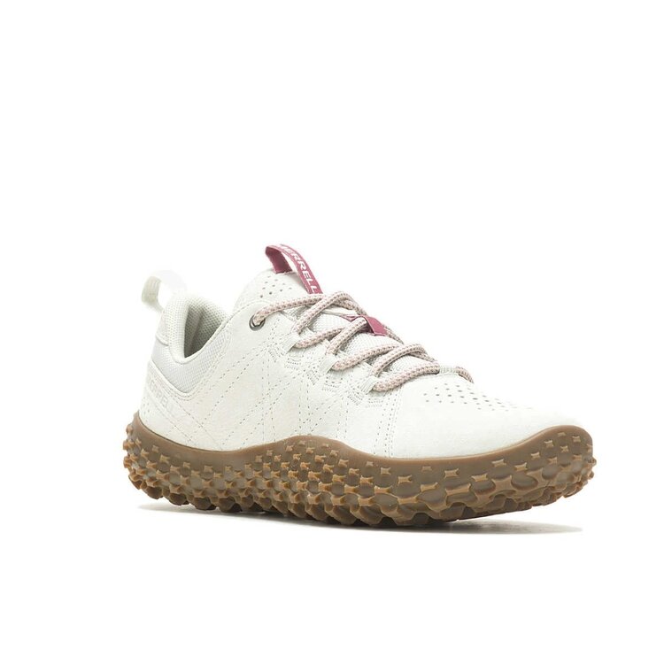 MERRELL WOMEN'S WRAPT | BIRCH