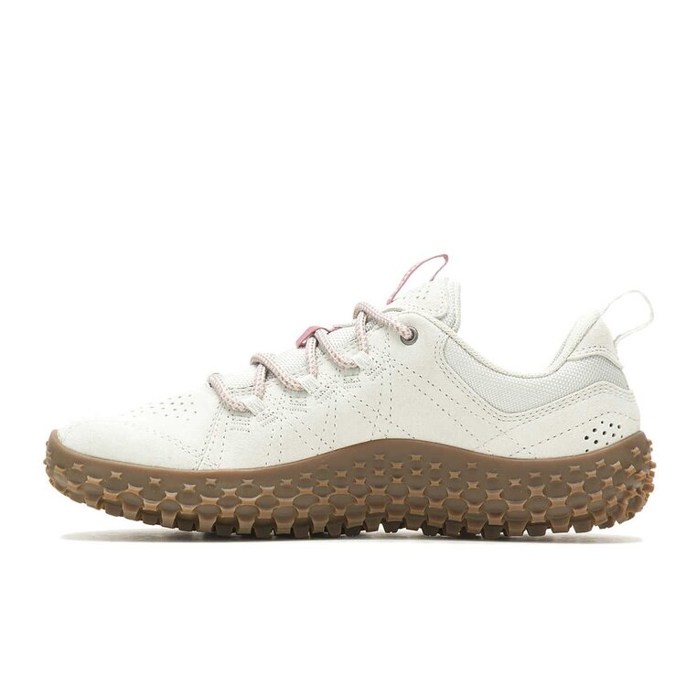 MERRELL WOMEN'S WRAPT | BIRCH