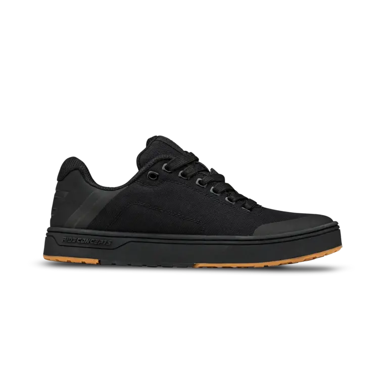 RIDE CONCEPTS YOUTH LIVEWIRE | BLACK