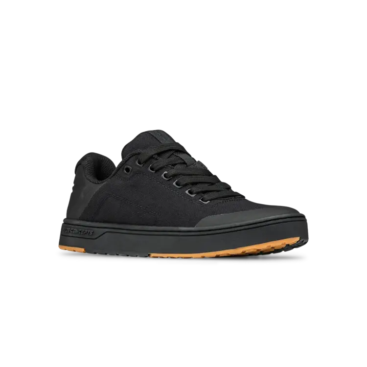 RIDE CONCEPTS YOUTH LIVEWIRE | BLACK