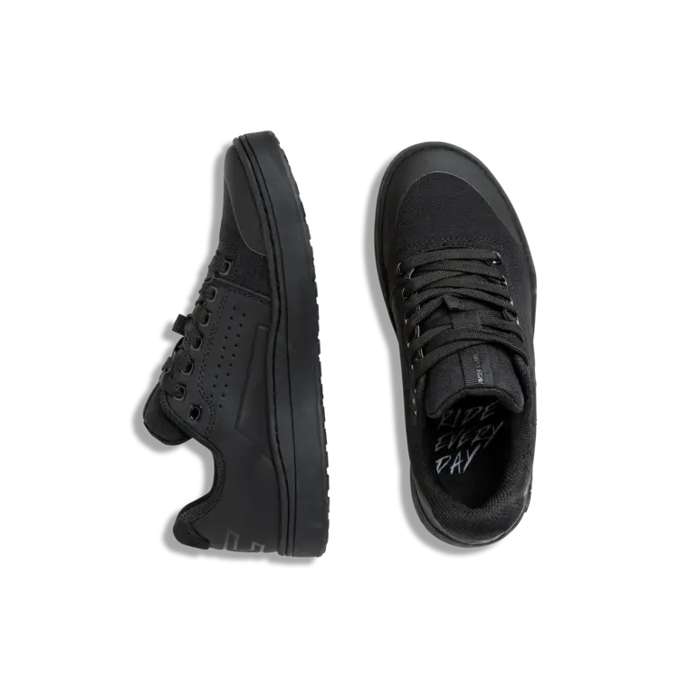 RIDE CONCEPTS YOUTH LIVEWIRE | BLACK