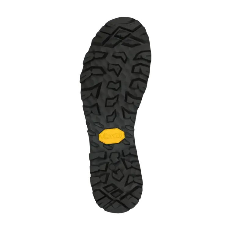 AKU MEN'S TREKKER LITE III GTX | BROWN/ANTHRACITE