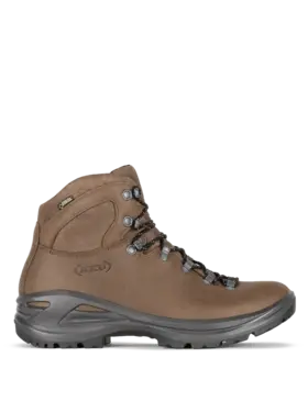 AKU MEN'S TRIBUTE II GTX | BROWN