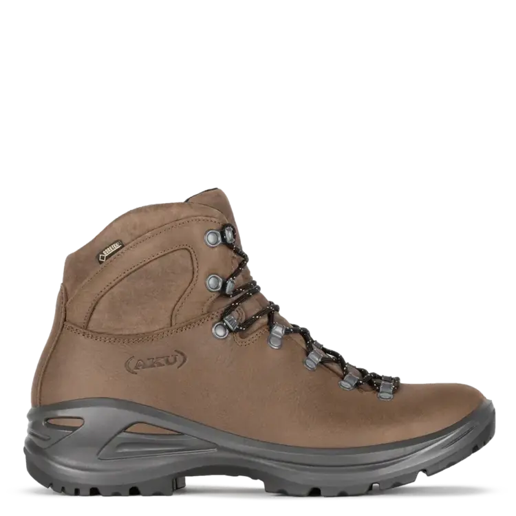 AKU MEN'S TRIBUTE II GTX | BROWN