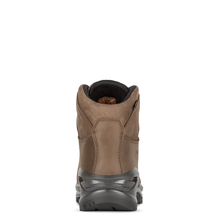 AKU MEN'S TRIBUTE II GTX | BROWN