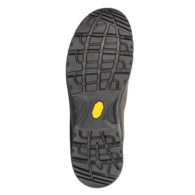 AKU MEN'S TRIBUTE II GTX | BROWN