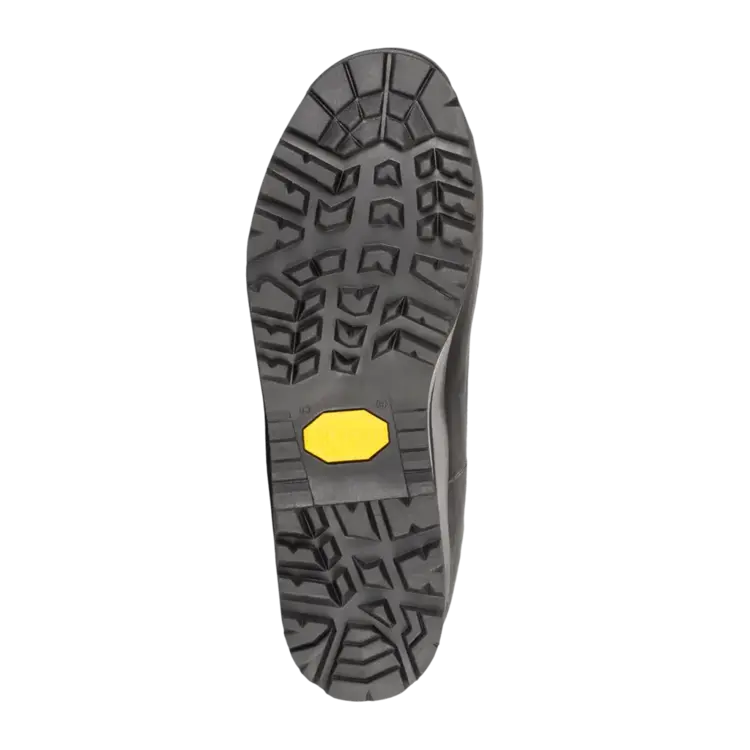 AKU WOMEN'S SUPERALP WIDE GTX | DEEP VIOLET