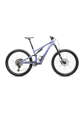 SPECIALIZED STUMPJUMPER 15 COMP ALLOY | PURPLE