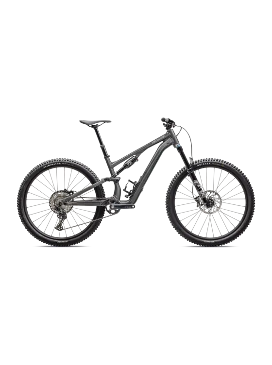 Pneu specialized offres & prix