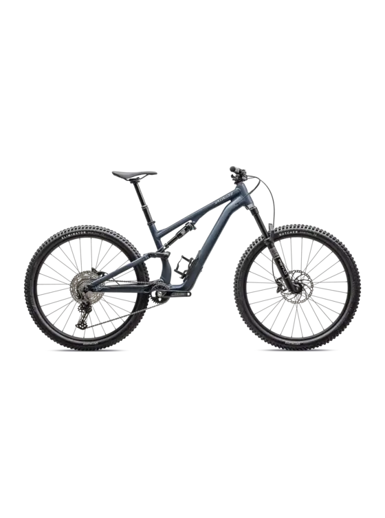 GEORGIA verフルコンプリート Pre-Configured Gravel Bikes | Competitive Cyclist