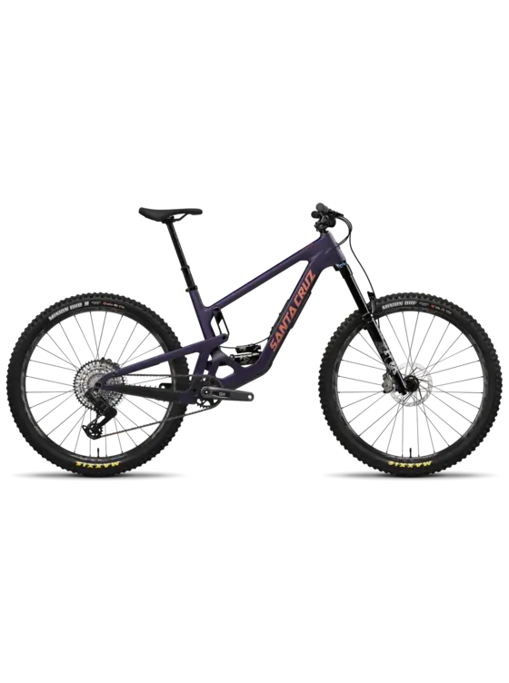 santa-cruz-hightower-4-c-gx-