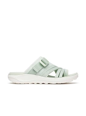 MERRELL WOMEN'S DISTRICT 4 POST | SPRIG