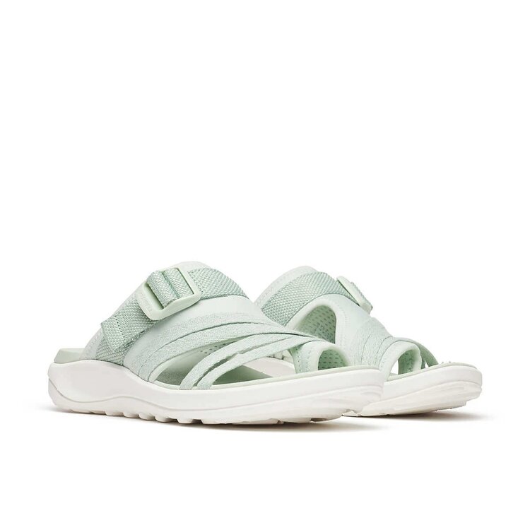 MERRELL WOMEN'S DISTRICT 4 POST | SPRIG