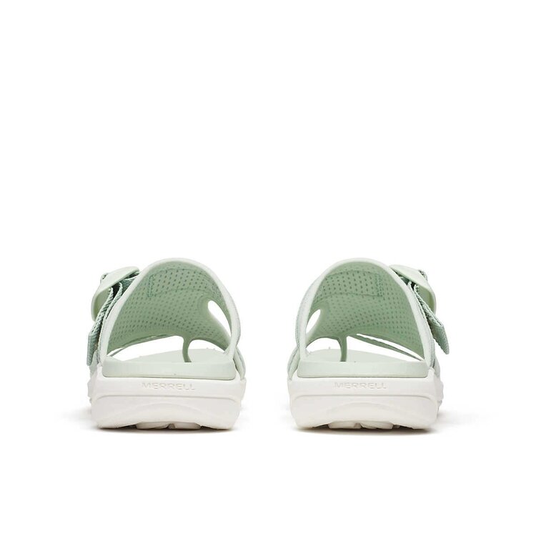 MERRELL WOMEN'S DISTRICT 4 POST | SPRIG