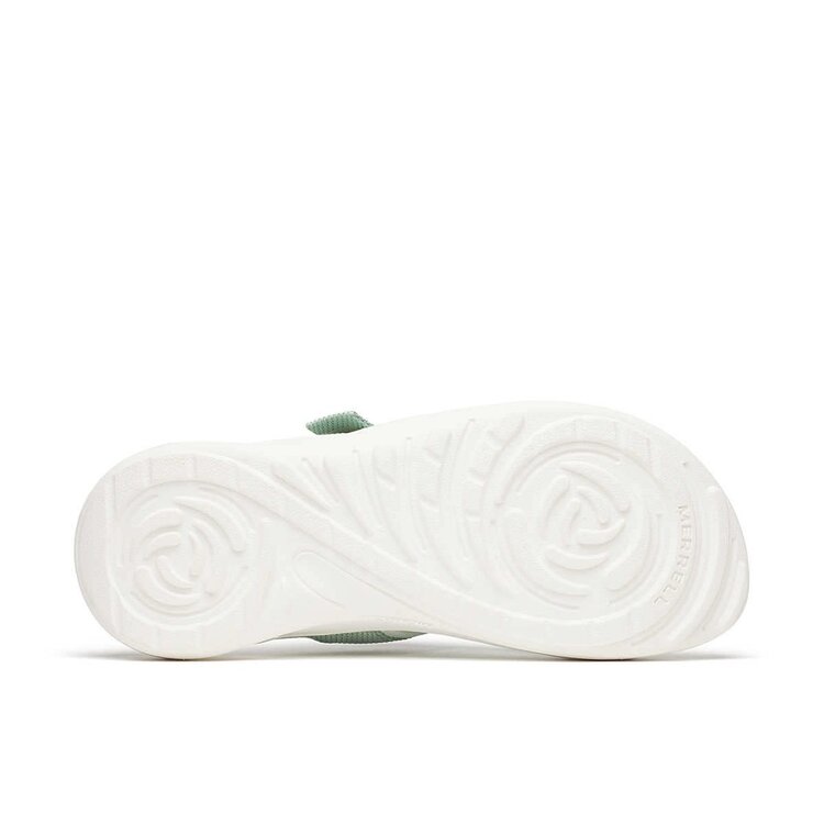 MERRELL WOMEN'S DISTRICT 4 POST | SPRIG