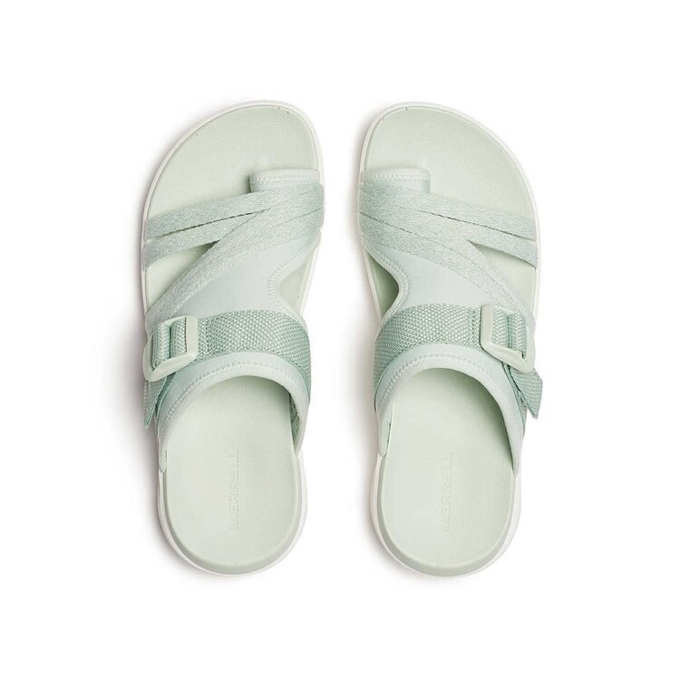 MERRELL WOMEN'S DISTRICT 4 POST | SPRIG