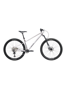 NORCO CHARGER A2 | SILVERTON