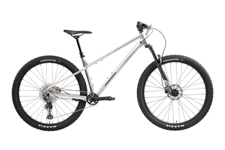 NORCO CHARGER A2 | SILVERTON