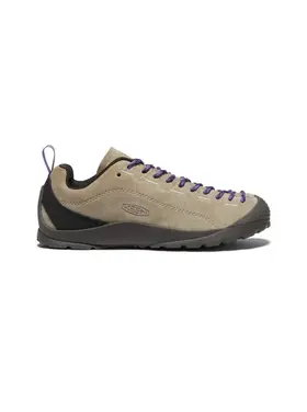 CASUAL - Gerick Sports CASUAL - Gerick Sports