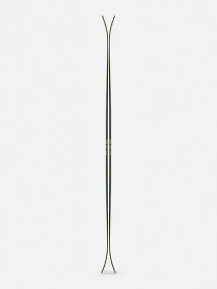 K2 OMEN 90 SKIS 2025