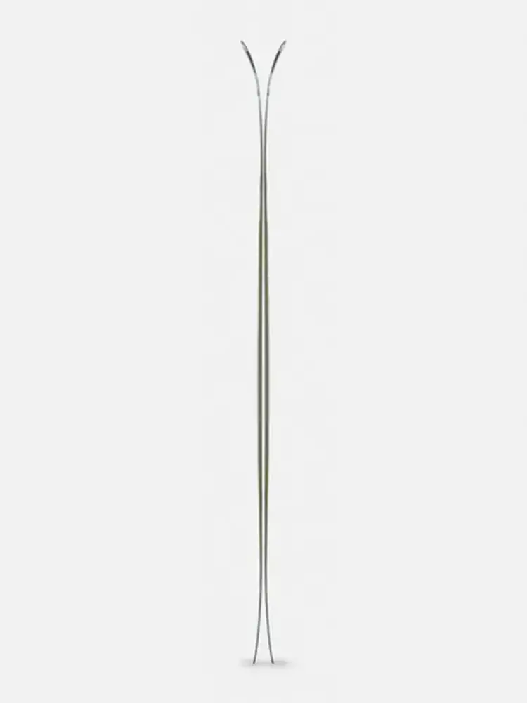 K2 MINDBENDER 99TI WOMEN'S SKIS 2024