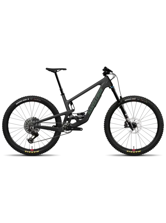 santa-cruz-hightower-4-c-90-