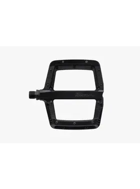 RACEFACE TURBINE PEDAL