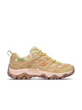 MERRELL WOMEN'S MOAB 3 | BLISS/LATTE