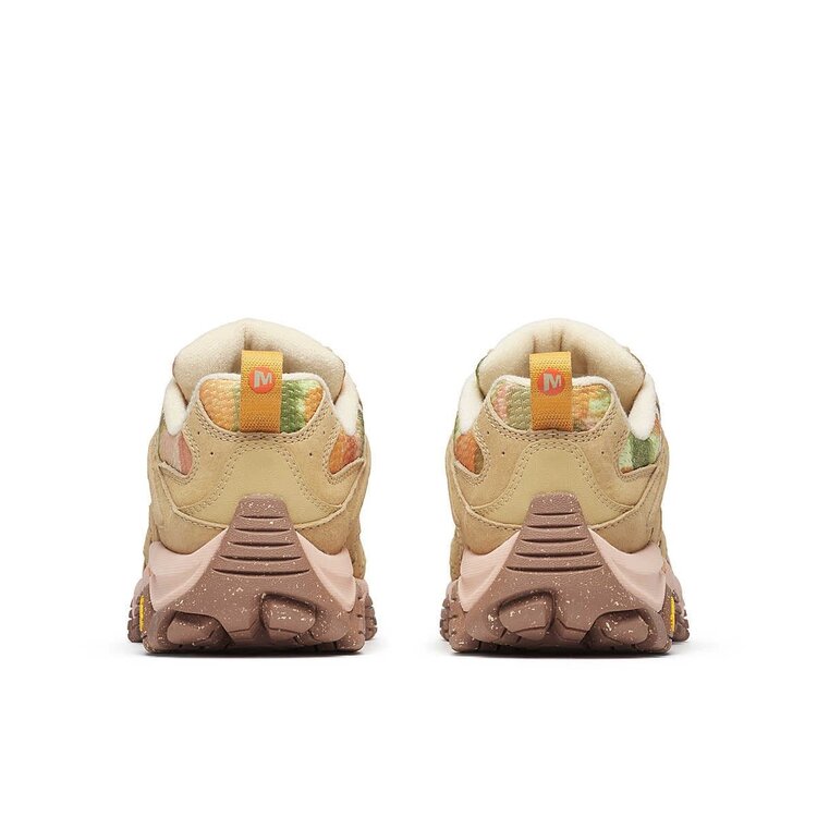 MERRELL WOMEN'S MOAB 3 | BLISS/LATTE