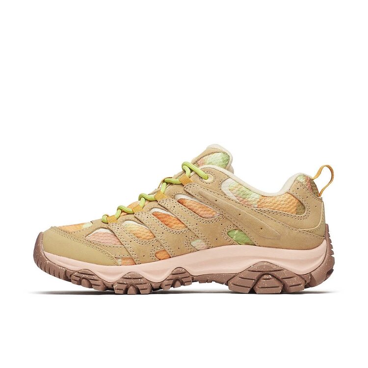 MERRELL WOMEN'S MOAB 3 | BLISS/LATTE