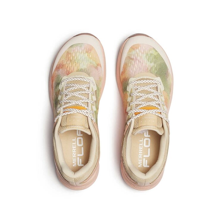 MERRELL WOMEN'S ANTORA 4 | POWDER