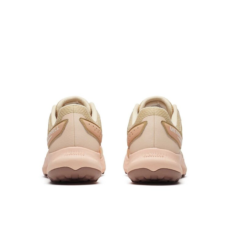 MERRELL WOMEN'S ANTORA 4 | POWDER