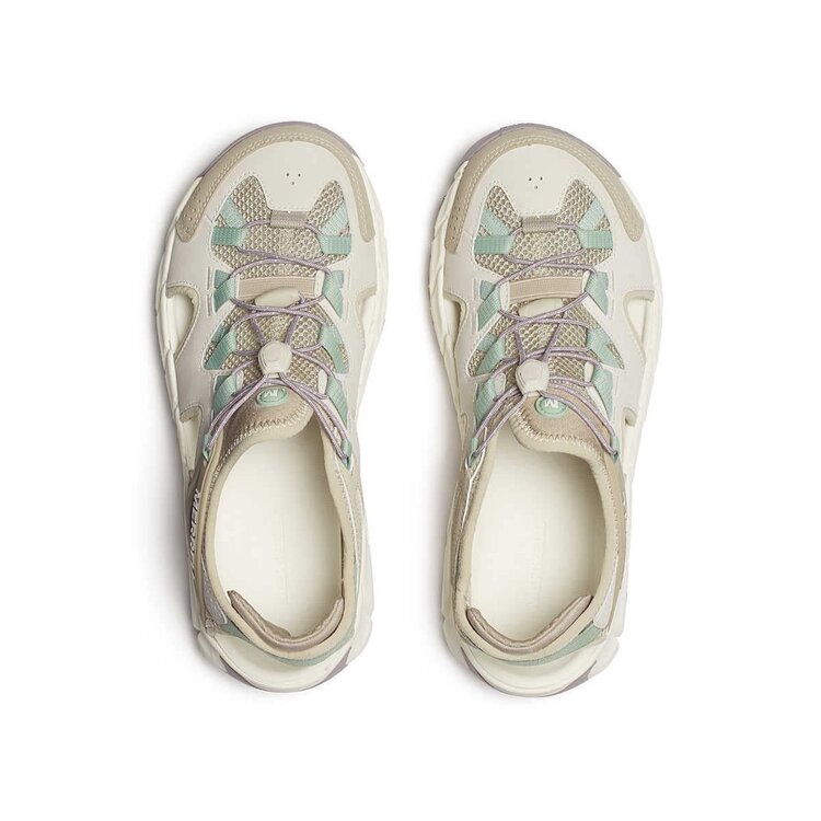 MERRELL WOMEN'S MAIPO EXPLORER SIEVE | GRIEGE