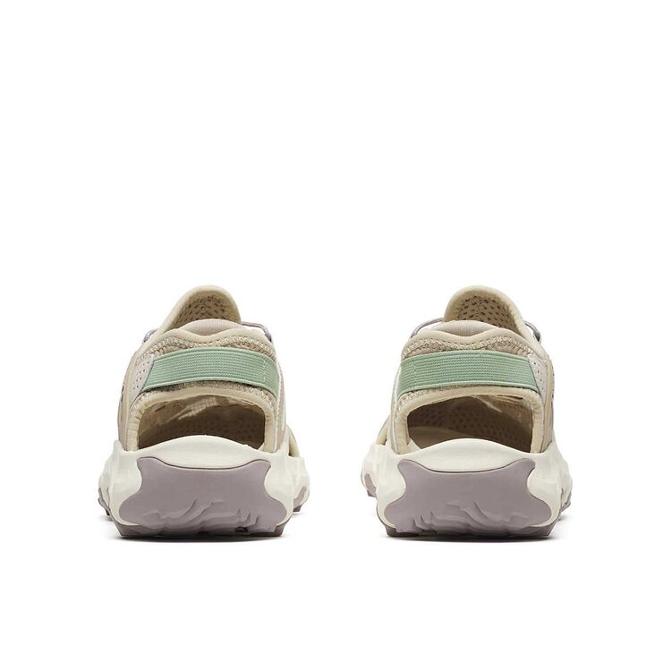 MERRELL WOMEN'S MAIPO EXPLORER SIEVE | GRIEGE