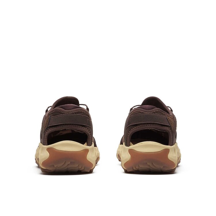 MERRELL MEN'S MAIPO EXPLORER SIEVE | COFFEE