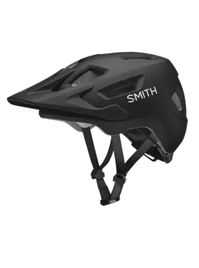 SMITH SIDEKICK JR MIPS HELMET | MATTE BLACK