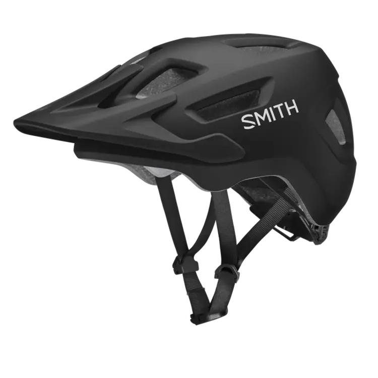 SMITH SIDEKICK JR MIPS HELMET | MATTE BLACK