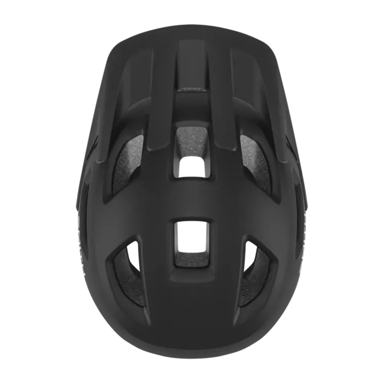 SMITH SIDEKICK JR MIPS HELMET | MATTE BLACK