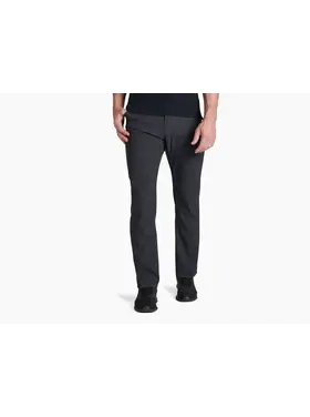 KUHL MEN'S RENEGADE PANT | KOAL