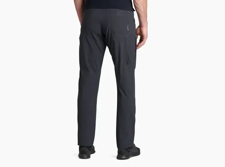 KUHL MEN'S RENEGADE PANT | KOAL