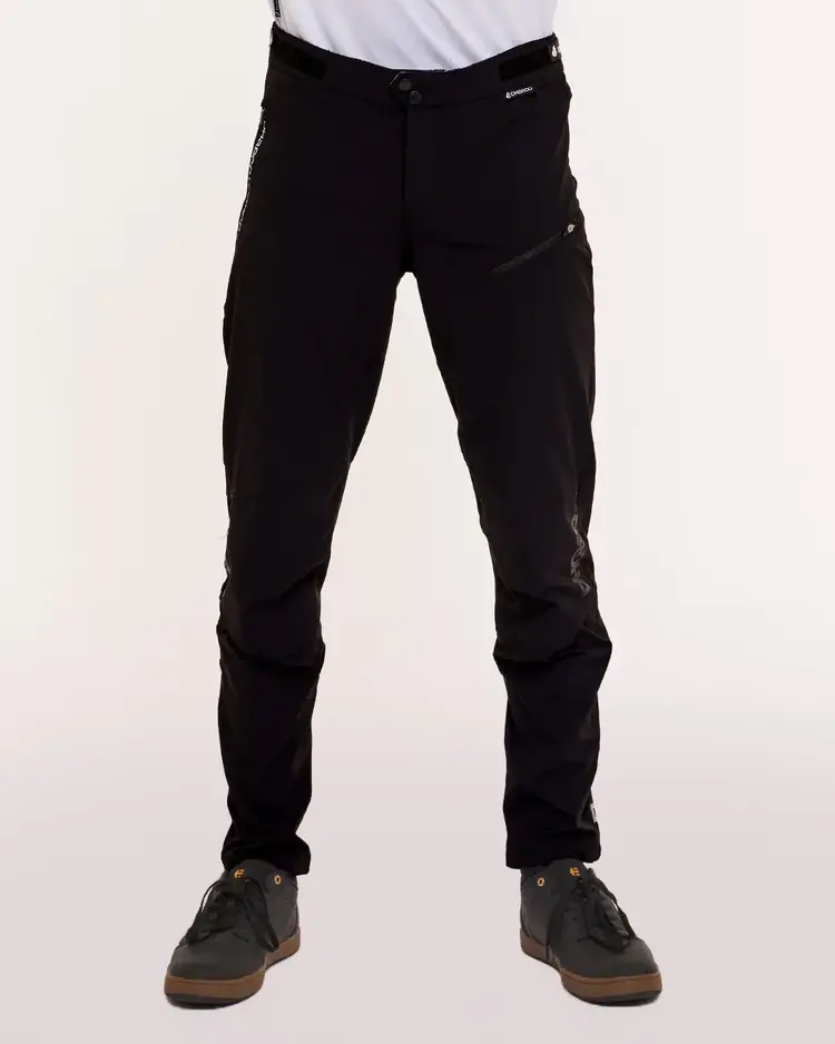 DHARCO MEN'S GRAVITY PANTS | BLACK
