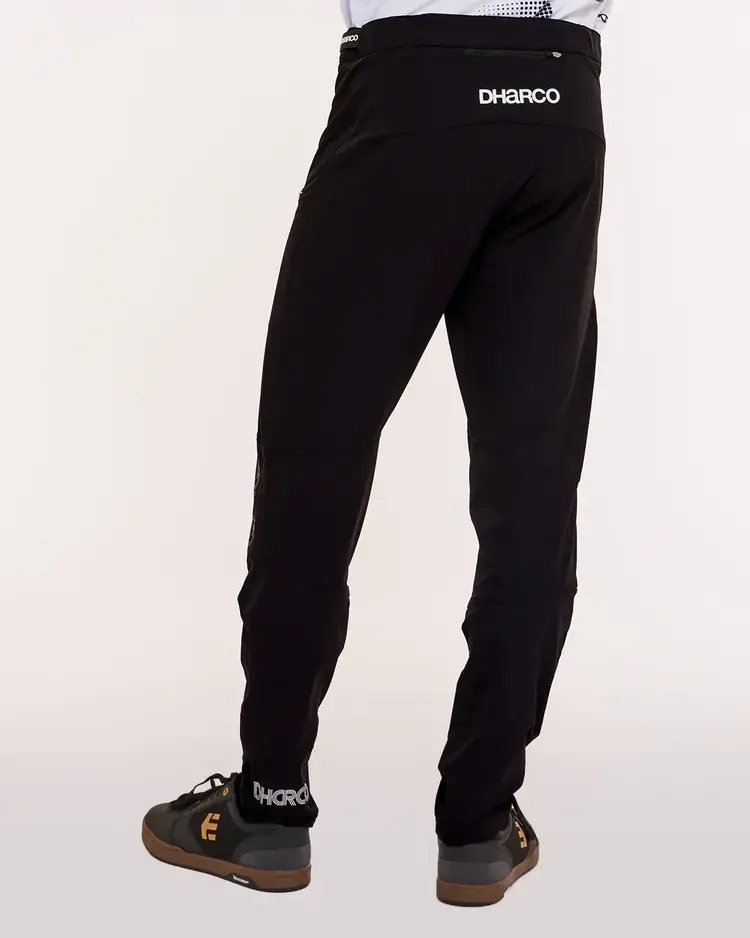 DHARCO MEN'S GRAVITY PANTS | BLACK