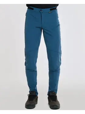 DHARCO MEN'S GRAVITY PANTS | MAVERICK