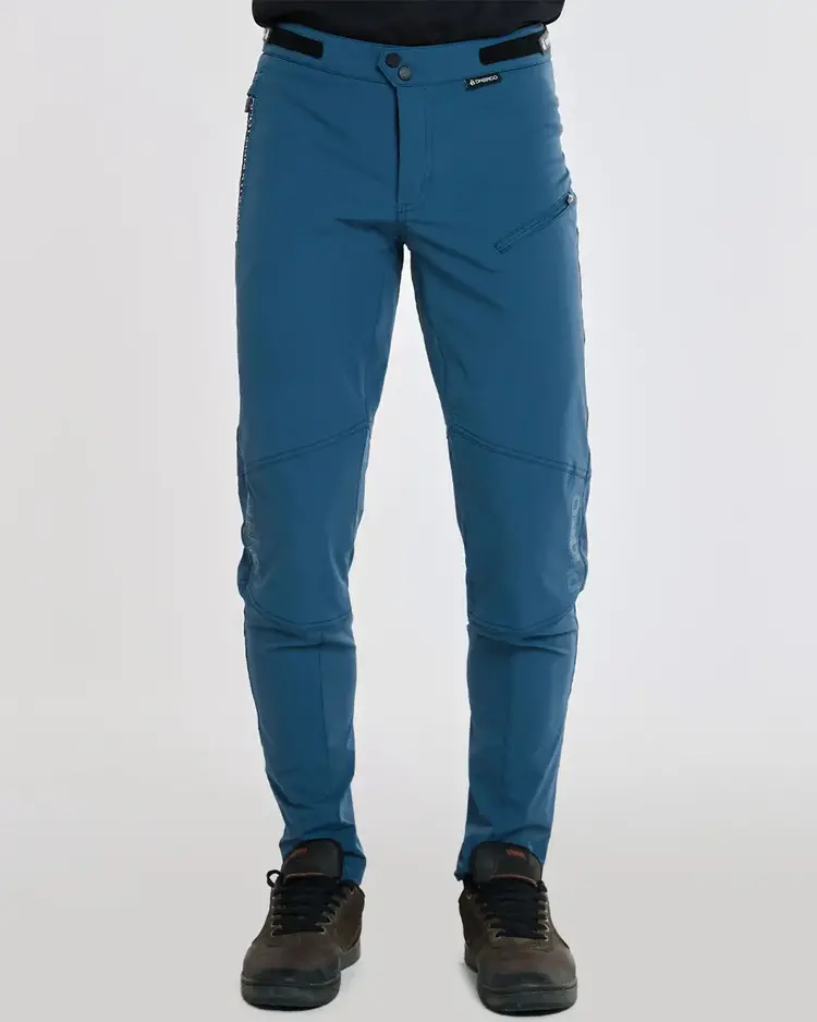 DHARCO MEN'S GRAVITY PANTS | MAVERICK