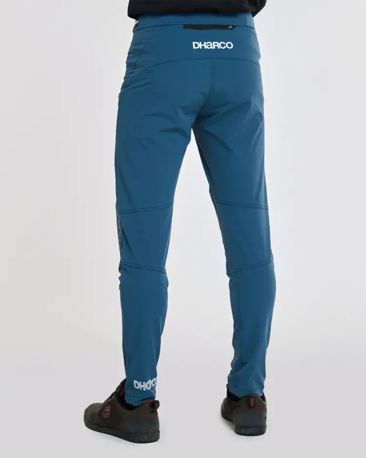 DHARCO MEN'S GRAVITY PANTS | MAVERICK