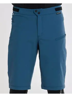 DHARCO MEN'S GRAVITY SHORTS | MAVERICK