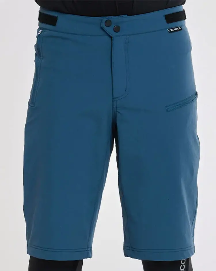 DHARCO MEN'S GRAVITY SHORTS | MAVERICK