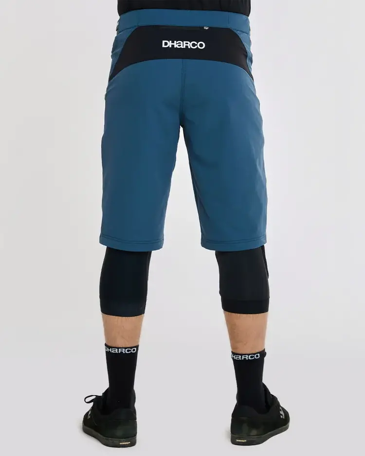 DHARCO MEN'S GRAVITY SHORTS | MAVERICK